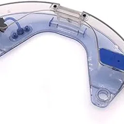 Accessories Water Tank Attachment Cleaning Robot Vacuum Cleaner Useful-image-47