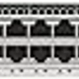 Cisco 24-Port Data ONL Network Switch-picture-66