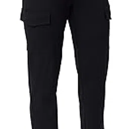 skechers Women's Relaxed Joggers-picture-10