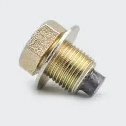 G.O.T OIl Bolt With Magnet And Washer For Apache RTR 160/RTR 180-picture-22