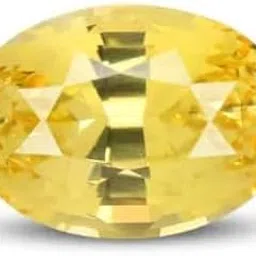 USPTO पोखराज पत्थर Sri lanka Yellow Sapphire Stone Original Certified IGL Unheated Untreated Natural Ceylon Pukhraj lab Tested Meen Rashi Ratan सीलोन राशि रत्न पुखराज रत्न ओरिजिनल पीला सफायर श्रीलंकन-picture-10