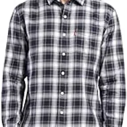 levi's Men Shirt-picture-15