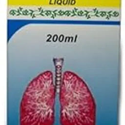 Kasa Hara Swasamruth (pack of 2)-image-80