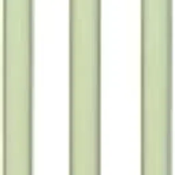 4pcs Stumps Set with bails-image-6