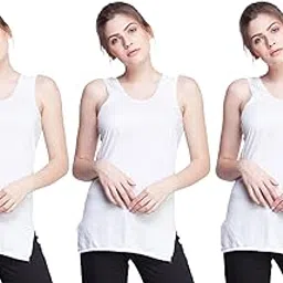 dollar missy Women's Camisole-picture-54
