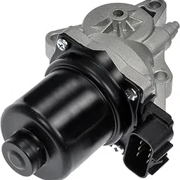 Dorman 600-914 Transfer Case Motor-picture-54