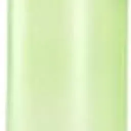 MYADDICTION Empty Makeup Bottle Perfume Essential Oil Mist Spray Travel Container 100ml-picture-23