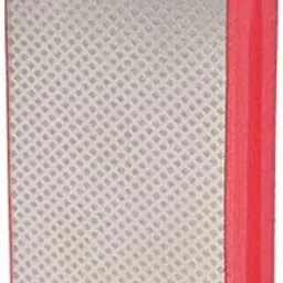 Zaptec Manual Hand Diamond Polishing Pad For Tiles, Marble, Granite, Stone, Glass, etc. (#200 Grit)-picture-19