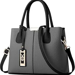 sokt Purses and Handbags for Women Shoulder Tote Bags Satchel Top Handle Bag-picture-29