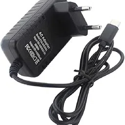 IDUINO Compatible with 5V 3A Raspberry Pi 4 Power Supply USB Type C Port 100-240V Power Adapter for Compatible with Pi 4 Orange Pi 3B OPI Zero 3 Charger-picture-33