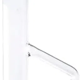 Borosilicate Glass Melting Point Thiele's Tube, 18mm x 150mm, pack of 1pc-picture-32
