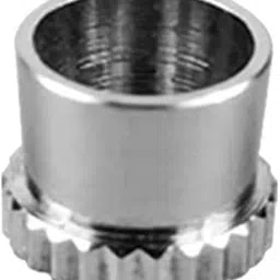 SHOPORA 2xAirbrush Needle Cover Nozzle Tips Spray Tool Painting Machine Nozzle Caps Style A Crafts | Art Supplies | Painting Supplies | Airbrushing Supplies | Airbrush Parts-picture-56