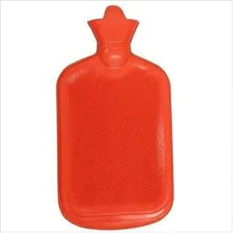 HOT WATER BAG-picture-13