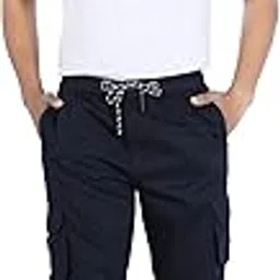 wearilio Shorts for Men-picture-56
