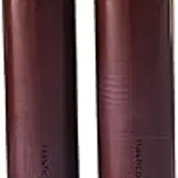 Brown Pair Wood Mugdar, Indian Club (Pair) (3, Kilograms)-picture-13