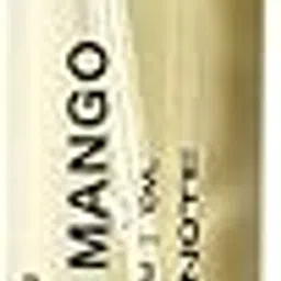 Not Just Mango Unisex Perfume For Man & Women | Premium Eau De Parfum 10 ML | Long-Lasting Fruity & Floral Fragrance with Mango, Lychee & Amber Notes | Creamy Summer Scent for Office, Daytime & Casual Wear-picture-11
