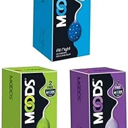 LuvStock All Night Climax Delay-Extra Time, Dotted And UltraThin Condoms For Men-picture-26
