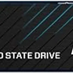 PNY CS2140 500GB M.2 NVMe Gen4 x4 Internal Solid State Drive (SSD) - M280CS2140-500-RB-picture-30
