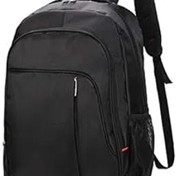 gefire Work Backpack Fashion Backpack Men Backpack Practical Casual Laptop Bussiness Bagpack Men's Backpack Anti Theft-picture-54