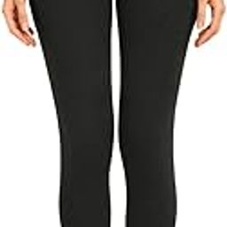 dollar Wintercare Ladies Thermal TE Trouser-picture-48