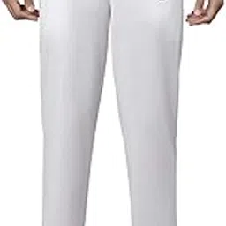 Regular fit Cotton Trackpant for Men -2246-PAR-picture-17