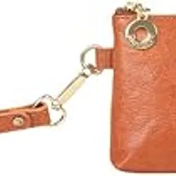 hidesign Women's Western-picture-39