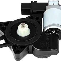 FINDAUTO 742-802 Power Window Motor Compatible for 2004-2009 For Mazda 3,2012-2014 For Mazda 5,2003-2008 For Mazda 6,2007-2012 For Mazda CX-7 Front Right or Rear Left Power Window Lift Motor-image-33
