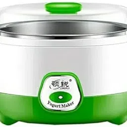 FEEL A LIVE Automatic Yogurt Making Machine For Breakfast-picture-15