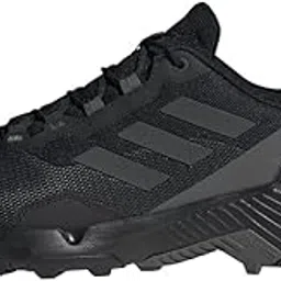 Men Terrex Eastrail 2 Hiking Shoe-image-37