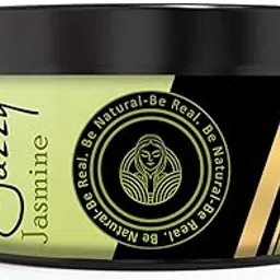The Old Natural Car Perfume | Car Perfumes And Fresheners | Dashboard Car Freshener | Stress Relieving & Pest Repellent | Essential Oil Based Car Perfume (Jazzy Jasmine)-image-38