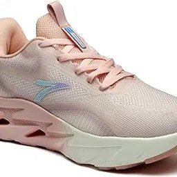 action |KIA-602|Comfortable|Trendy|Stylish|Sports|Running Shoes|for Women-picture-26