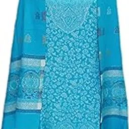 Latest Women's Woolen suit for women(salwar,kameez,designer kashmiri shawl) 4 winter with zari(Unstitched woollen Fabric) dress material,suits by pure Pashmina wooltex-picture-23