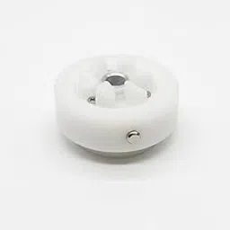 Mixer Grinder Motor Coupler, White-picture-39