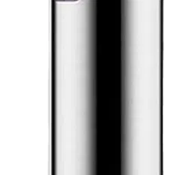 BOLOUY Automatic Soap Dispenser 250ml with Sensors 3 Adjustable Soap Dispensing Levels Liquid Hand Soap Dispenser Pump-picture-71