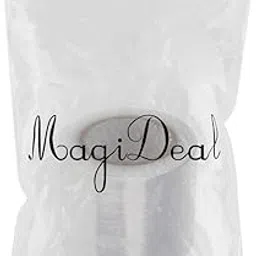 ELBME® 200m Microblading Eyebrow Tattoo Wrap Semi Permanent Makeup Supplies Film-picture-13