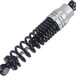 Enakshi® Shock Absorber Easy Install Spring Assembly for Kart ATV Quad Bike | Parts & Accessories | Car & Truck Parts | Suspension & Steering | Shocks & Struts-image-9