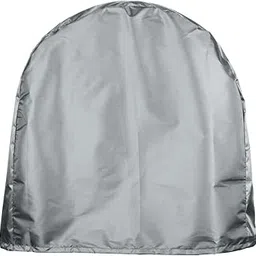 MERISHOPP™ Cover for 18" 20" Floor Fan High Velocity Movement Drum Fan Cover Outdoor Grey|Home & Garden|Household Supplies & Cleaning|Home Organization|Storage Bags-picture-41