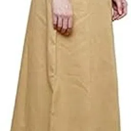 siddhi india fashion Solid Regular Shining Straight Full Petticoat for Womans and Girls-picture-15