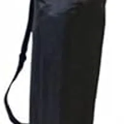 THE STYLE SUTRA 2xCamp Chair Replacement Bag Fishing Holdall Pouch Foldable Chair Carrying Bag-image-10