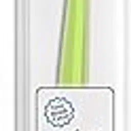 Perfora Dream White Toothbrush For Kids & Adults | With Activated Charcoal Bristle | Super Soft Bristles For Sensitive Teeth | Tooth Brush Pack Of 1 - Lime Green-image-32