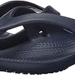 crocs Women Kadee II Flip-picture-12