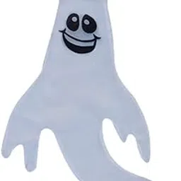 Jazzy Pearls® Windsock Face Windsock Windsock Flag 46cm-A|Home & Garden | Yard, Garden & Outdoor Living | Garden Décor| Windmills & Wind Spinners-image-38