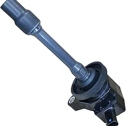 PAANJO Ignition Coil Compatible For Ford Figo/Model 2015-2019-picture-40
