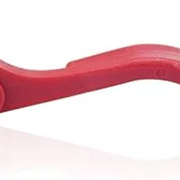 MERISHOPP 2X Lawn Mower Throttle Levers Agricultural Supplies String Trimmer Accessory | Home Décor | Kitchen Tools-image-15