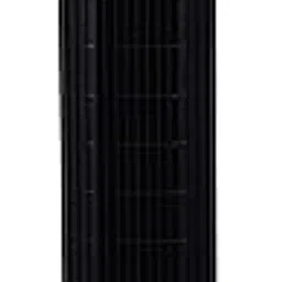Deco Air Tower DIGI Indoor Fan With Remote (45 Watts) - 1 Unit-picture-10