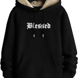 trend pulse Women Hooded Sweatshirt-picture-46
