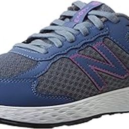 new balance Womens 460 Sneaker-picture-41