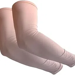 elefit Ice Arm Sleeve | Unisex Cooling Sleeve for Sun Protection | Ideal for Outdoor Activities, Biking & Scooty Rides | Comfortable, Lightweight, & UV Protective Design-picture-64