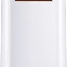 3IDEA Wash & Cure Max 3.0, 15.1L Ultra-Large Wash and Cure Station, Detergent Saving 50%, Customizable Wash & Cure Process, Compatible with Photon Mono Saturn Halot Resin 3D Printer-picture-60