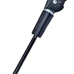 Bicycle Kickstand Parking Side Stand Having Tyre Size 16//20/26 Inch (20 inch)-picture-66